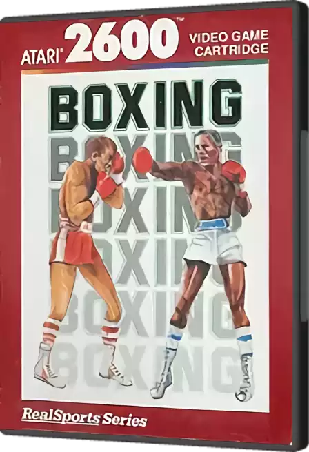 RealSports Boxing (1987) (Atari) (PAL) [!].zip